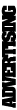 about